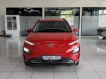 Hyundai Kona Electric image 3