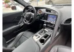 Chevrolet Corvette image 18