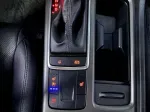 Kia K5 image 18