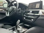 BMW 530E image 12