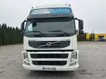 Volvo FM 450 image 2