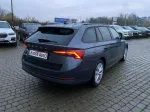Skoda Octavia image 7
