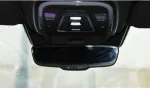 Tang EV-730 Tang EV-730 image 29