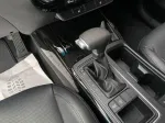 Kia Sorento image 18