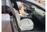 Audi A7 image 30
