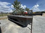 Takeuchi TB 285 image 2