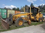 Volvo G976 image 2