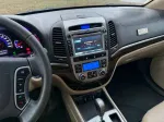 Hyundai Santa Fe image 6
