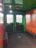 Ford Transit image 16