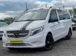 Mercedes-Benz Vito image 2