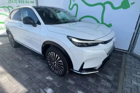 Honda eNS1 (2023-12-05T00:00:00.000Z)