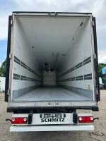 Schmitz Cargobull Schmitz Cargobull image 12