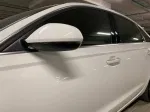 Audi A6 image 18