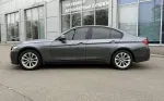 BMW 3 SERIES image 4