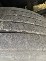 MAN TGX 18.440 image 12