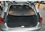 Mercedes-Benz C-Class image 17