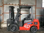 EP Equipment CPCD25T-8 image 2