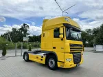 DAF XF 105 460 image 1