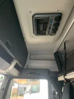 MAN TGX 18.440 image 14