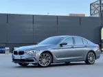 BMW 530i image 2