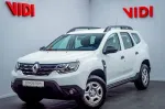 Renault Duster image 2