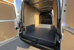Renault Renault Master image 10