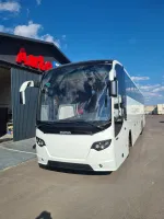 Scania Scania image 2
