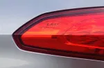 Haval Jolion image 22