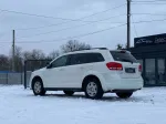 Dodge Journey image 4