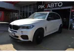 BMW X5 image 4