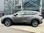 Honda CR-V image 2