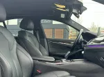 BMW 530E image 13