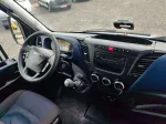IVECO Daily image 5