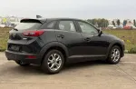 Mazda CX-3 image 3