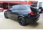 BMW X5 image 2