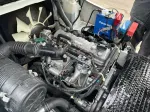 Nissan-Unicarriers FHGE35T5 image 17