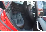 Tesla Model S image 12