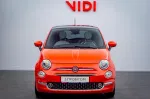 Fiat 500 image 4