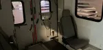 Mercedes-Benz Sprinter image 10