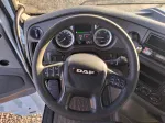 DAF XF 460 image 6