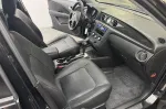 Mitsubishi Outlander image 23