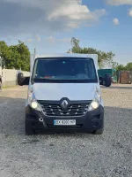 Renault Renault Master image 2