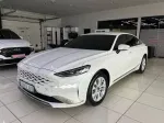Kia K8 image 2