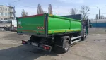IVECO Daily image 3