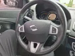 Renault Samsung SM3 image 17