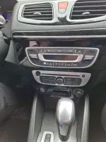 Renault Samsung SM3 image 16