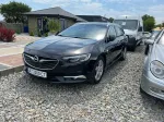 Opel Insignia image 2