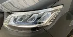 Mercedes-Benz Sprinter image 3