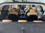 Kia Carnival image 19