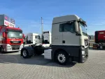 MAN TGX 18.500 image 2